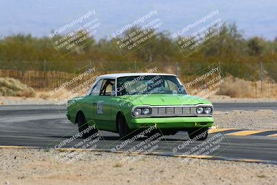 media/Mar-16-2025-Speed Ventures CVR (Sun) [[04681430d3]]/5-Purple Group/Session 2 (Turns 2 and 1 Exit)/